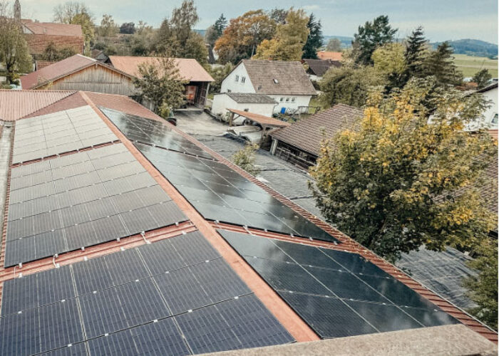 PV-Installation-Landsberg_600x700